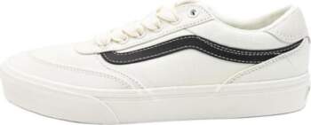 Vans Brooklyn LS Comfort Versatile Thin
