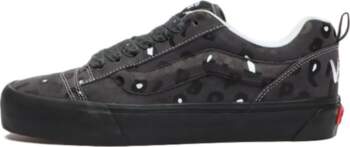 Vans Imran Potato x Knu-Skool VR3