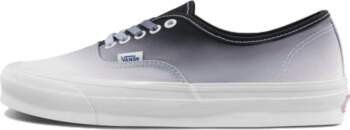 Vans OG Authentic LX Dip Dye