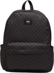 Vans Old Skool Recycled Polyester Backpack