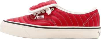 Vans Premium Authentic 44 Ext Copa
