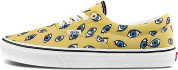 Vans Project X Manual Order  Authentic