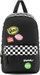 Vans Retro All Over Print Checkerboard