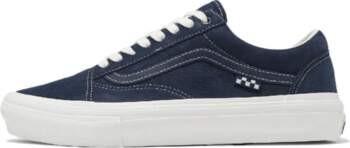 Vans Skate Old Skool Wrapped -