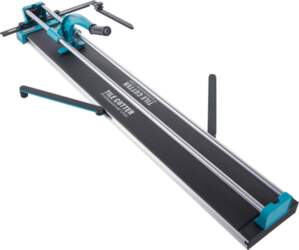 VEVOR 1200MM Tile Cutter, High Precision