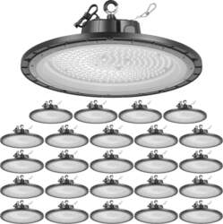 VEVOR 20 Pack LED High Bay