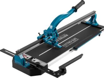 VEVOR 600 mm Tile Cutter Single
