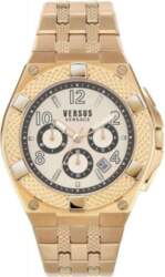 Vīriešu kvarca pulkstenis - VERSUS VERSACE