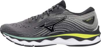 Wave Sky 6 Mizuno `Iron Gate