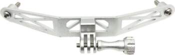 Windscreen Recorder holder Stable Safe Camera