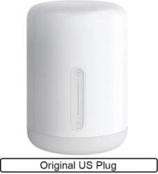 Xiaomi Bedside Lamp 2 Smart Table