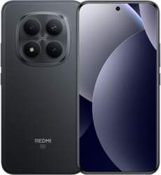 Xiaomi Redmi Note 15 Pro Plus