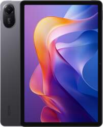 Xiaomi Redmi Pad 2 planšetdators, 11