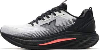 Xtep Shadow Engine 3.0 Sports
