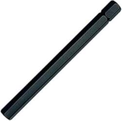 YSTUDIO Brass Mechanical Pencil Lead Case