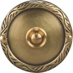 Zamel PDM-231 bell button