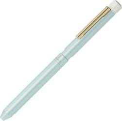 Zebra Sharbo X LT3 Multi-Function Pen