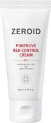 Zeroid Pimprove Red Control Cream PH4