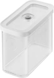 ZWILLING  Fresh & Save Cube Box
