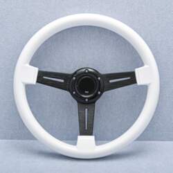 14 collu 350 mm JDM balts