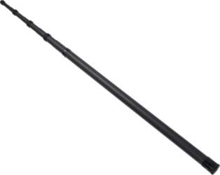 16.4ft 9 Section Extended Invisible