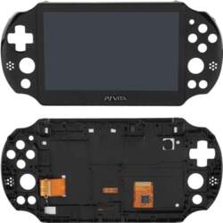 ps vita 2000