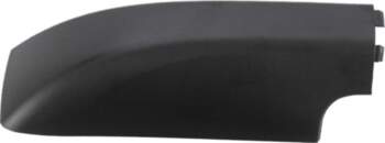 1 Pcs Front or Rear Roof