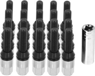20 Pcs Taper Cone Lug s