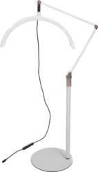 20 W 16 collu LED Half