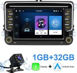2G+32G /1G+32G Android 13 7 collu
