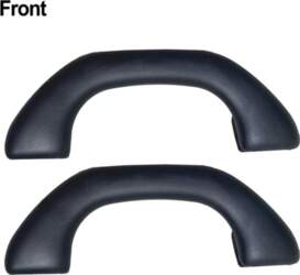 2x for interior Roof Ceiling Grab