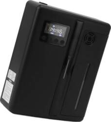 300m³ Bluetooth APP Aromatherapy Machine Hotel
