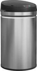 30 Liter Sensor Trash Can with