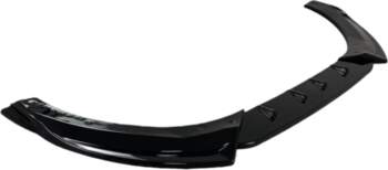 3 PCS Maxton Design Car Front