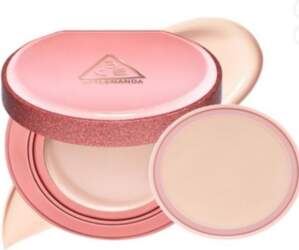 3CE Fitting Mesh Cushion Foundation 11g