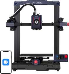 3D printeris AnyCubic Kobra 2 Neo