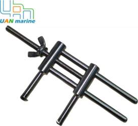 40MM-80MM Flexible Impeller Pull Tool Removal