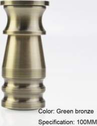 4 gab Bronze 100mm