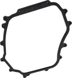 5/16  Thermal Shield Plenum Spacer For