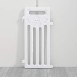 73CM High Pet Dog Fence Single