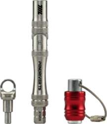 [711L] Pen Driver TS - Folding