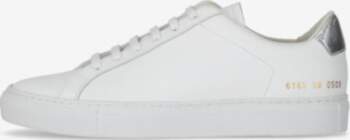[Common Projects] Retro Klasiski Sporta Apavi