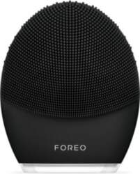 [Foreo] LUNA 3 Vibrating Facial Cleansing