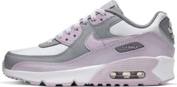 (GS) Nike Air Max 90 ādas