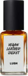[Lush] Vegan Leather Jacket 30ml