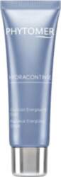 [Phytomer] Energizing Continuous Hydration Cream 50ml