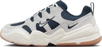 (WMNS) Nike Tech Hera `Phantom Armory