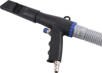 A74E-2X 2 In 1 Air Duster