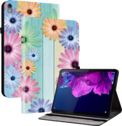 Ādas futrālis priekš RedMi K Pad