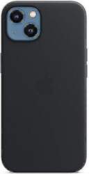 Ādas tālruņa maciņš priekš Iphone 13